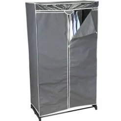 Simplify Portable Closet