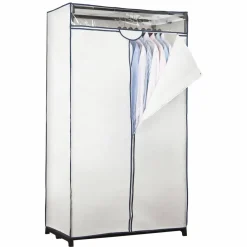 Simplify Portable Closet