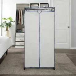 Simplify Portable Closet
