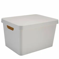 Simplify Vinto Storage Box with Lid