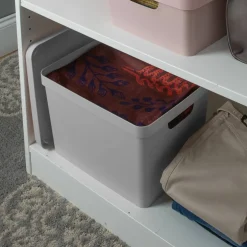 Simplify Vinto Storage Box with Lid