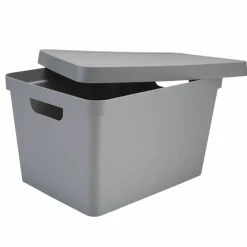 Simplify Vinto Storage Box with Lid
