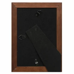 Simply Essentials™ Basic Frame by Studio Décor®