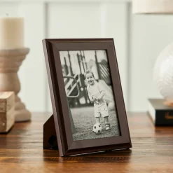 Simply Essentials™ Basic Frame by Studio Décor®