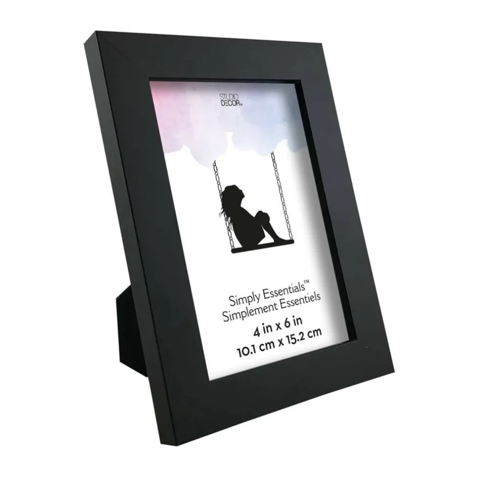 Simply Essentials™ Linear Frame by Studio Décor®