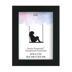 Simply Essentials™ Linear Frame by Studio Décor®