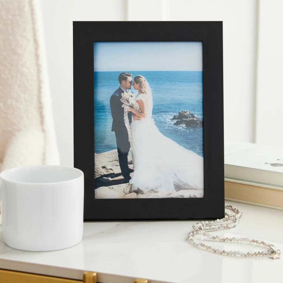 Simply Essentials™ Linear Frame by Studio Décor®