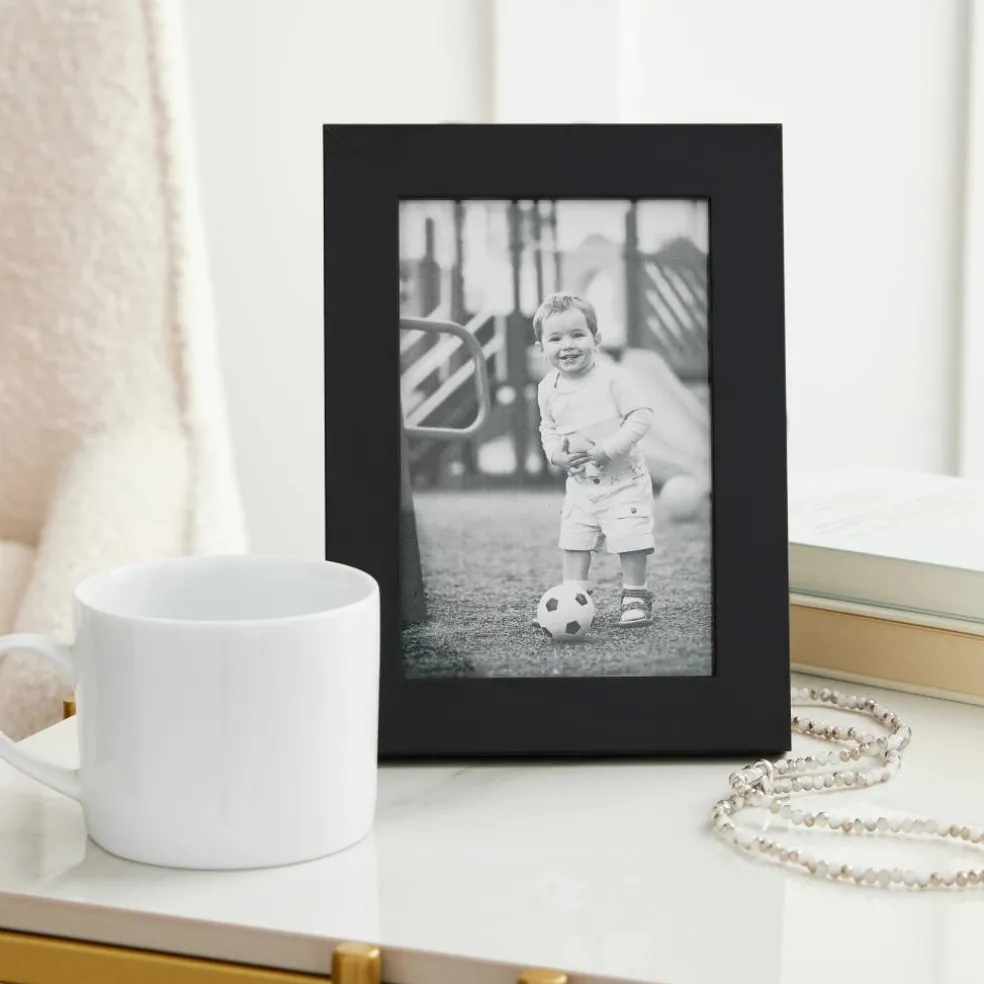 Simply Essentials™ Linear Frame by Studio Décor®