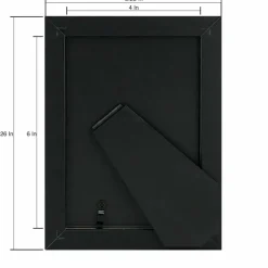 Simply Essentials™ Linear Frame by Studio Décor®