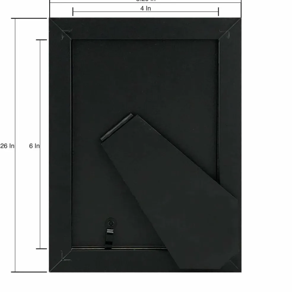 Simply Essentials™ Linear Frame by Studio Décor®
