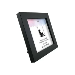 Simply Essentials™ Linear Frame by Studio Décor®
