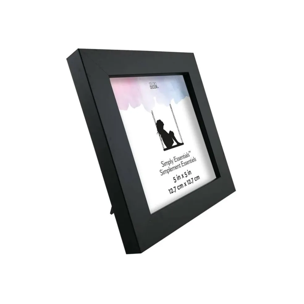 Simply Essentials™ Linear Frame by Studio Décor®