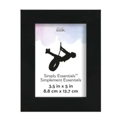 Simply Essentials™ Linear Frame by Studio Décor®