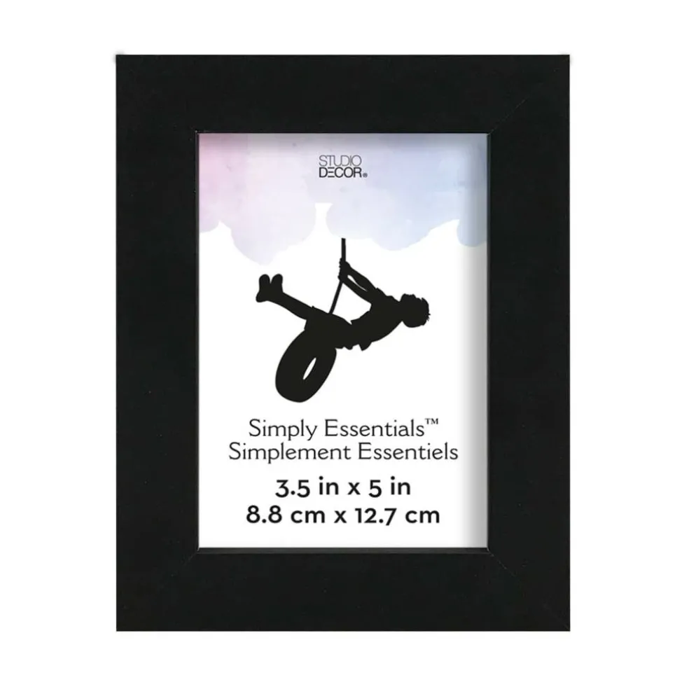 Simply Essentials™ Linear Frame by Studio Décor®