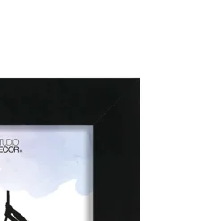 Simply Essentials™ Linear Frame by Studio Décor®