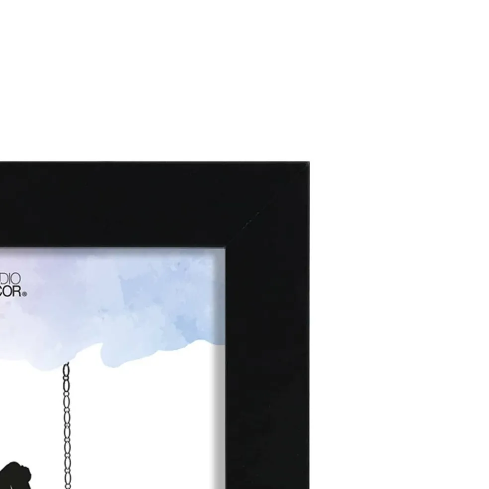 Simply Essentials™ Linear Frame by Studio Décor®