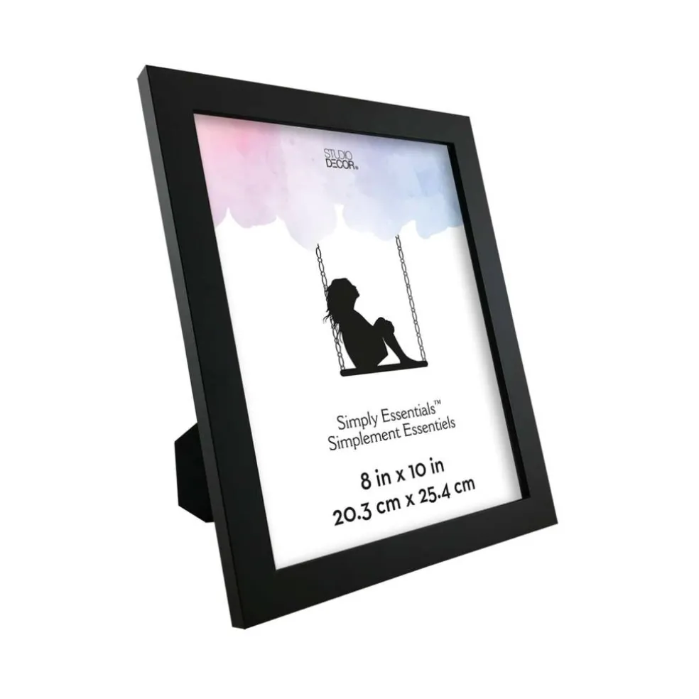 Simply Essentials™ Linear Frame by Studio Décor®