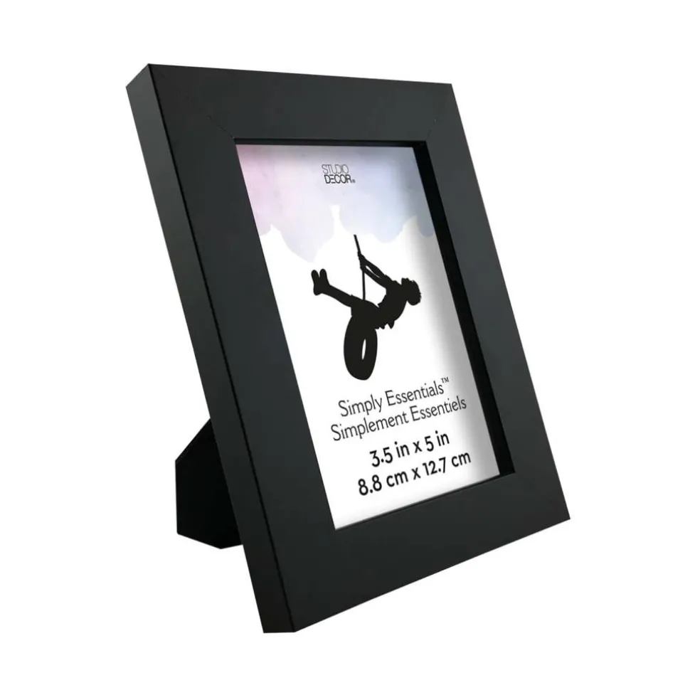 Simply Essentials™ Linear Frame by Studio Décor®