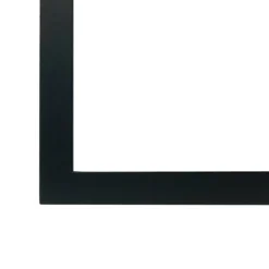 Simply Essentials™ 3 Opening Hinged Frame by Studio Décor®