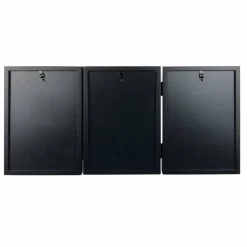 Simply Essentials™ 3 Opening Hinged Frame by Studio Décor®