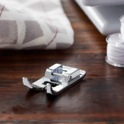 SINGER® All Purpose Foot