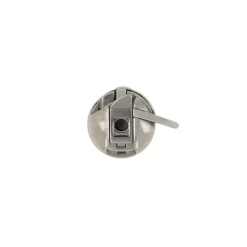 SINGER® Bobbin Case