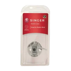 SINGER® Bobbin Case