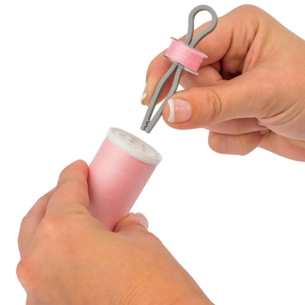 SINGER® Bobbin Pins