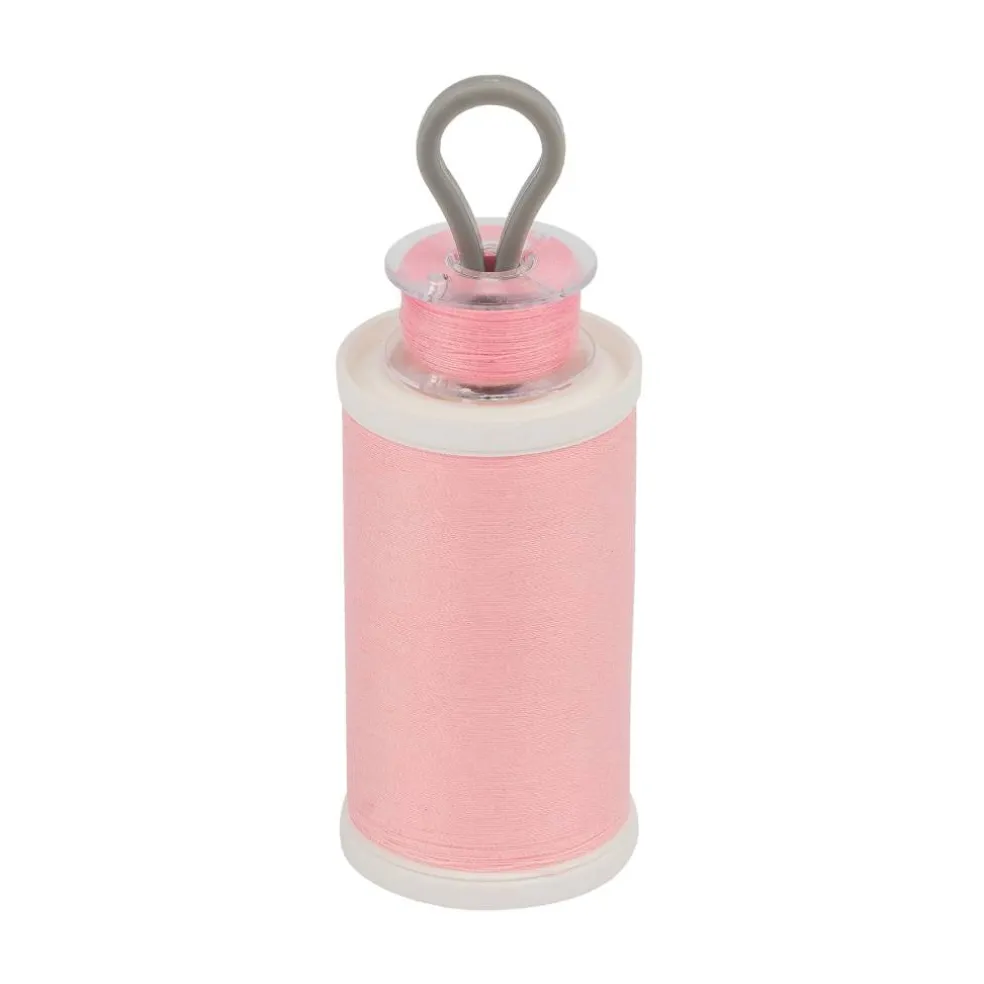 SINGER® Bobbin Pins