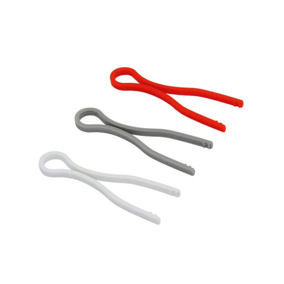 SINGER® Bobbin Pins