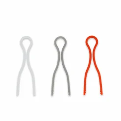 SINGER® Bobbin Pins