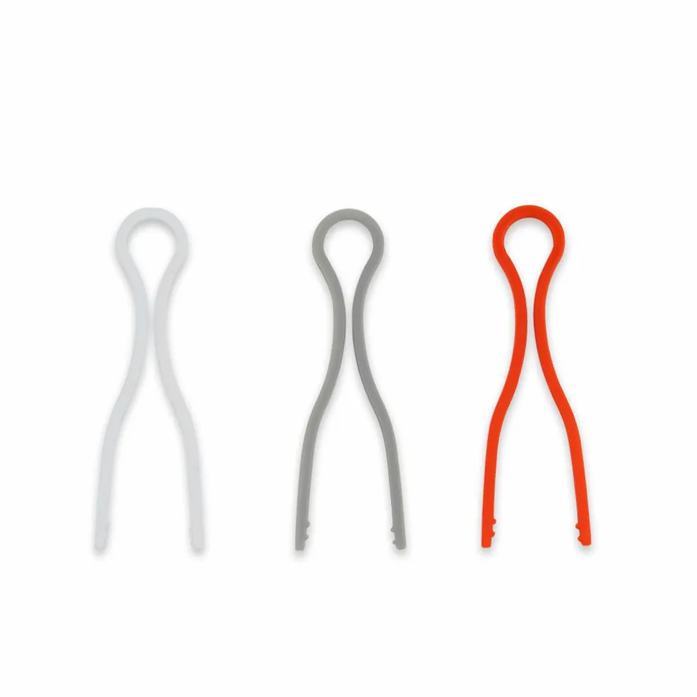 SINGER® Bobbin Pins