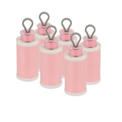 SINGER® Bobbin Pins