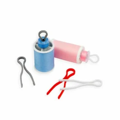SINGER® Bobbin Pins