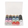 SINGER® Bobbin Storage Box