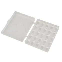 SINGER® Bobbin Storage Box