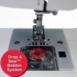 SINGER® C5950 Sewing Machine