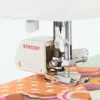 SINGER® Even Feed Foot