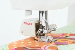 SINGERĀ® Even Feed Foot