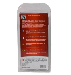 SINGER® Even Feed Foot