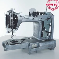 SINGER® HD4432 Black Heavy Duty Sewing Machine