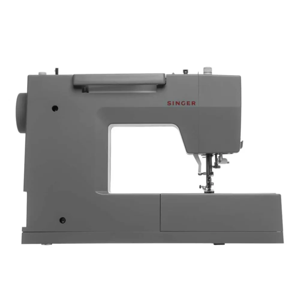 SINGER® HD6700C Heavy Duty Sewing Machine