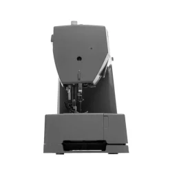 SINGER® HD6700C Heavy Duty Sewing Machine