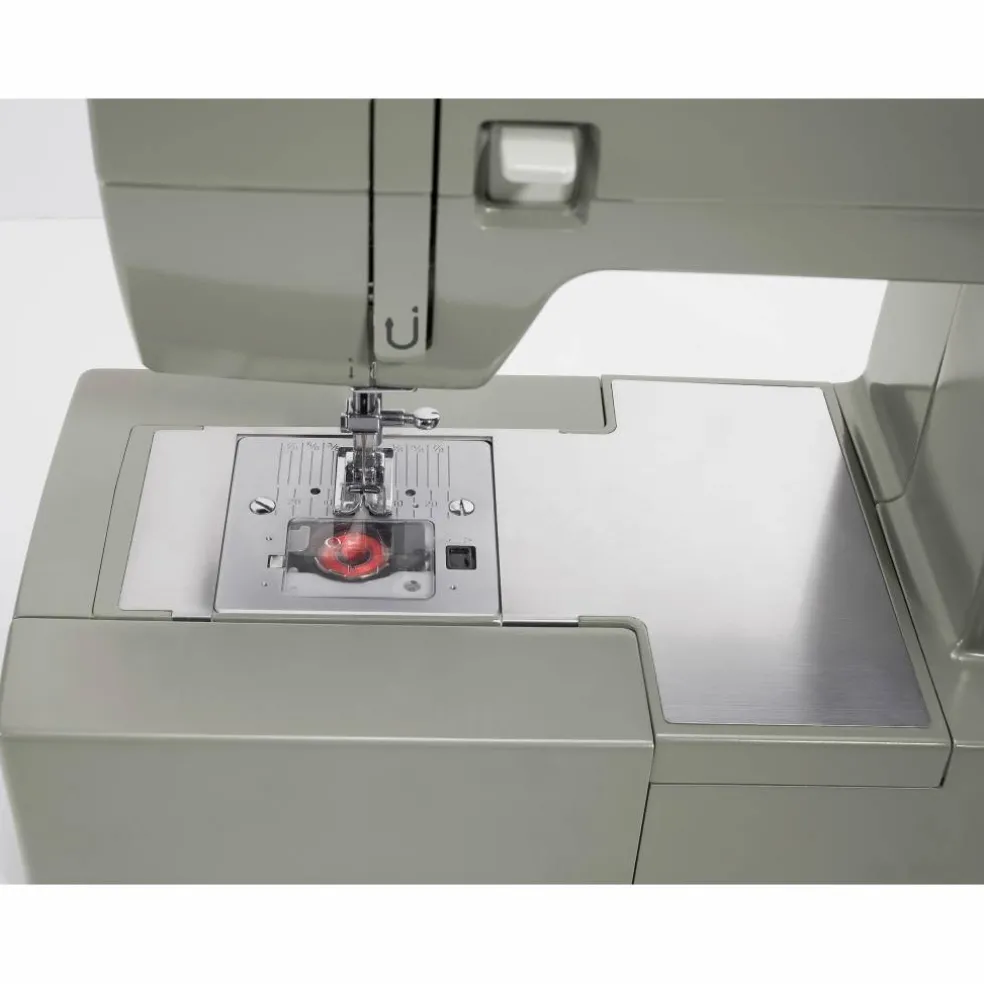 SINGER® HD4452 Heavy Duty Sewing Machine