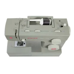 SINGER® HD4452 Heavy Duty Sewing Machine