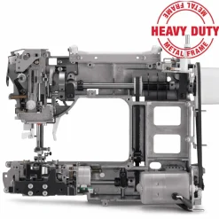 SINGER® HD4452 Heavy Duty Sewing Machine