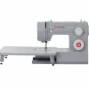 SINGER® HD6380 Heavy Duty Sewing Machine