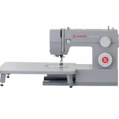 SINGERĀ® HD6380 Heavy Duty Sewing Machine