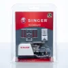 SINGER® Heavy Duty Crafting Presser Feet Kit