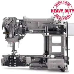 SINGER® Heavy Duty 4411 Mechanical Sewing Machine